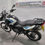 Thumbnail: BMW G650GS SERTAO