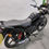 Thumbnail: Honda CB125F