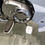 Thumbnail: Honda C125 Super Cub