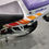 Thumbnail: Honda CBR900 Fireblade