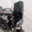 Thumbnail: Honda CB125R