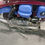 Thumbnail: Lambretta Li125 Series 3