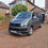 Thumbnail: Volkswagen Transporter Shuttle 2.0 TDI BlueMotion Tech S FWD SWB Euro 6 (s/s) 5d