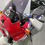 Thumbnail: Honda XRV750 Africa Twin