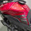 Thumbnail: YAMAHA MT09 TRACER