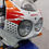 Thumbnail: Honda CBR900 Fireblade