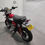 Thumbnail: Honda Z125 Monkey