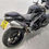 Thumbnail: Triumph Speed Triple 1050