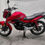 Thumbnail: Honda CB125F