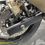 Thumbnail: Royal Enfield Scram 411