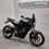 Thumbnail: Honda CB125R