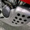 Thumbnail: Honda XRV750 Africa Twin