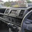 Thumbnail: Volkswagen Transporter Shuttle 2.0 TDI BlueMotion Tech S FWD SWB Euro 6 (s/s) 5d