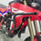 Thumbnail: Honda CRF300 Rally
