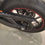 Thumbnail: Honda CBR650R