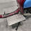 Thumbnail: Lambretta Li125 Series 3