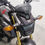 Thumbnail: Honda MSX125