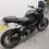Thumbnail: Honda CB125R