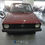 Thumbnail: Volkswagon Golf C1.1