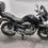 Thumbnail: Suzuki GW250 Inazuma