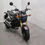 Thumbnail: Honda MSX125
