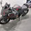 Thumbnail: Honda CBR500R