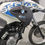 Thumbnail: BMW G650GS SERTAO