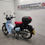 Thumbnail: Honda C125 Super Cub