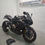 Thumbnail: Honda CBR650R
