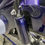 Thumbnail: Honda C125 Super Cub