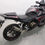 Thumbnail: Honda CBR500R