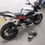 Thumbnail: Triumph Street Triple 765R
