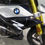 Thumbnail: BMW G310R