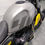 Thumbnail: Royal Enfield Scram 411