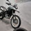 Thumbnail: BMW G650GS SERTAO