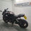 Thumbnail: Honda CBR650R
