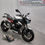 Thumbnail: Triumph Street Triple 765R