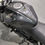 Thumbnail: Honda CB125R