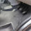 Thumbnail: Volkswagen Transporter Shuttle 2.0 TDI BlueMotion Tech S FWD SWB Euro 6 (s/s) 5d