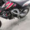 Thumbnail: Aprilia RXV450