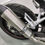 Thumbnail: Honda CBR500R
