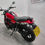 Thumbnail: Yamaha XSR125