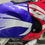 Thumbnail: Honda XRV750 Africa Twin