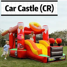 car castle.jpg