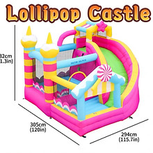 Lollipop Castle.jpg