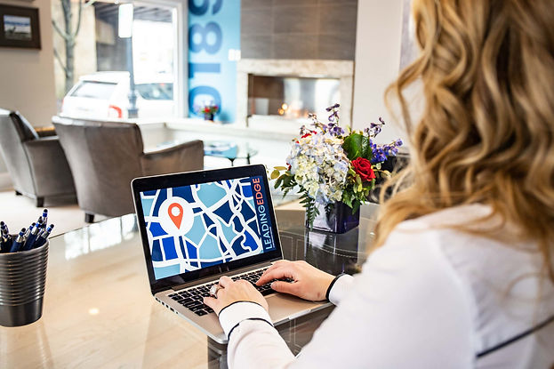 Leading Edge IMG-37.jpg