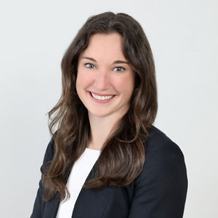 Danielle Coskren Jilson