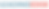 SlateBlue_EdgeRed.png