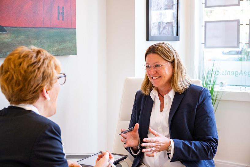 Home Leading Edge RE Real Estate + Relocation Services