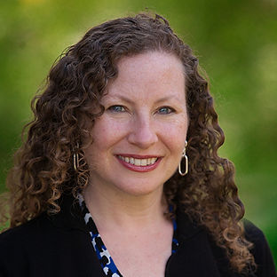 Amy Kirsch